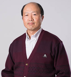 施增廉