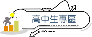 上傳圖片