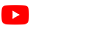 上傳圖片