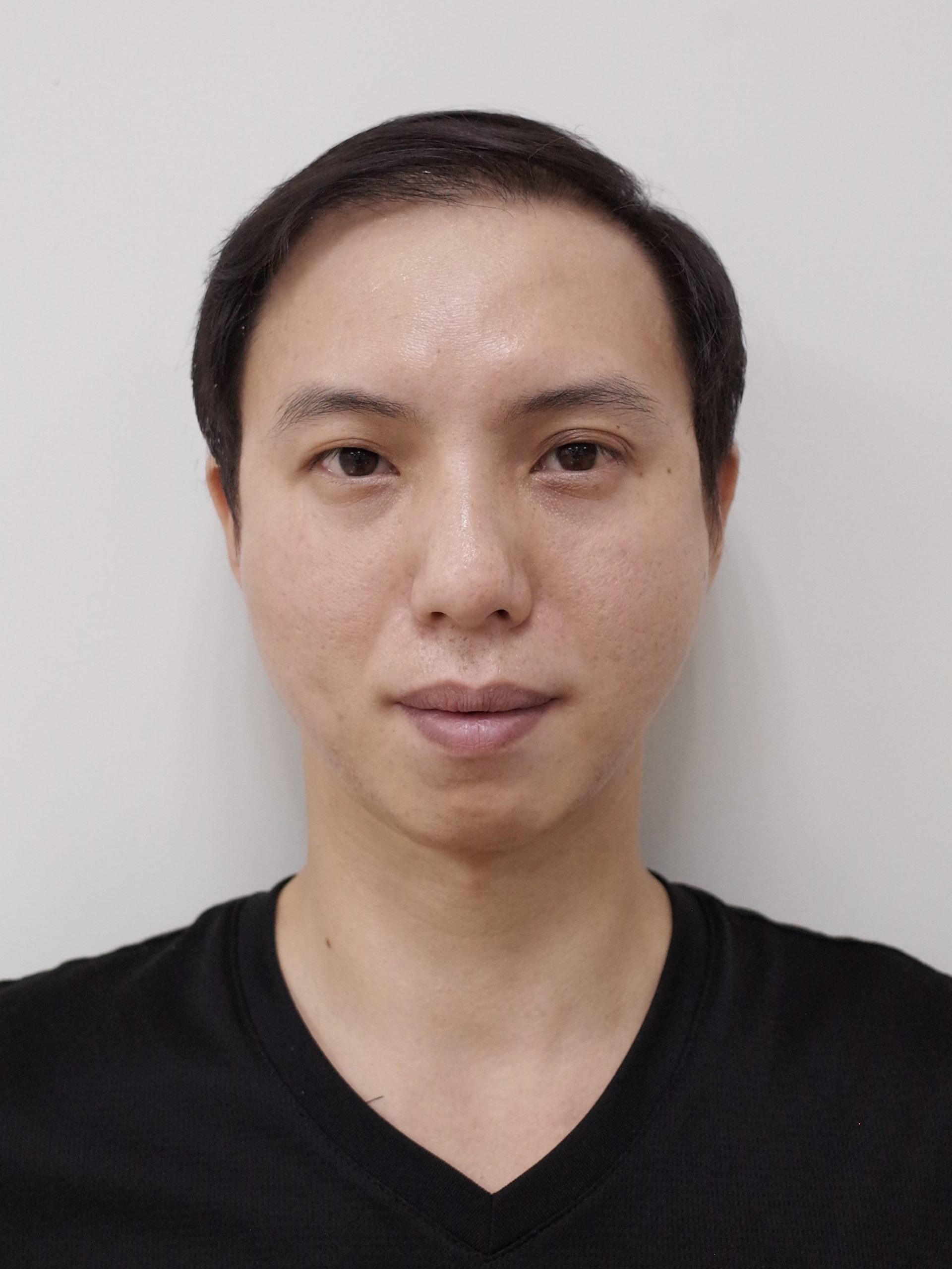 張弘陵