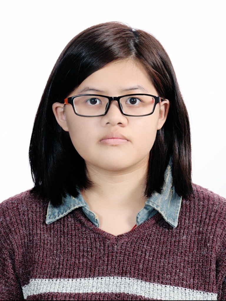 謝佳璇