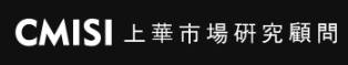 上傳圖片