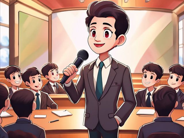 2025-12-18 大師演講