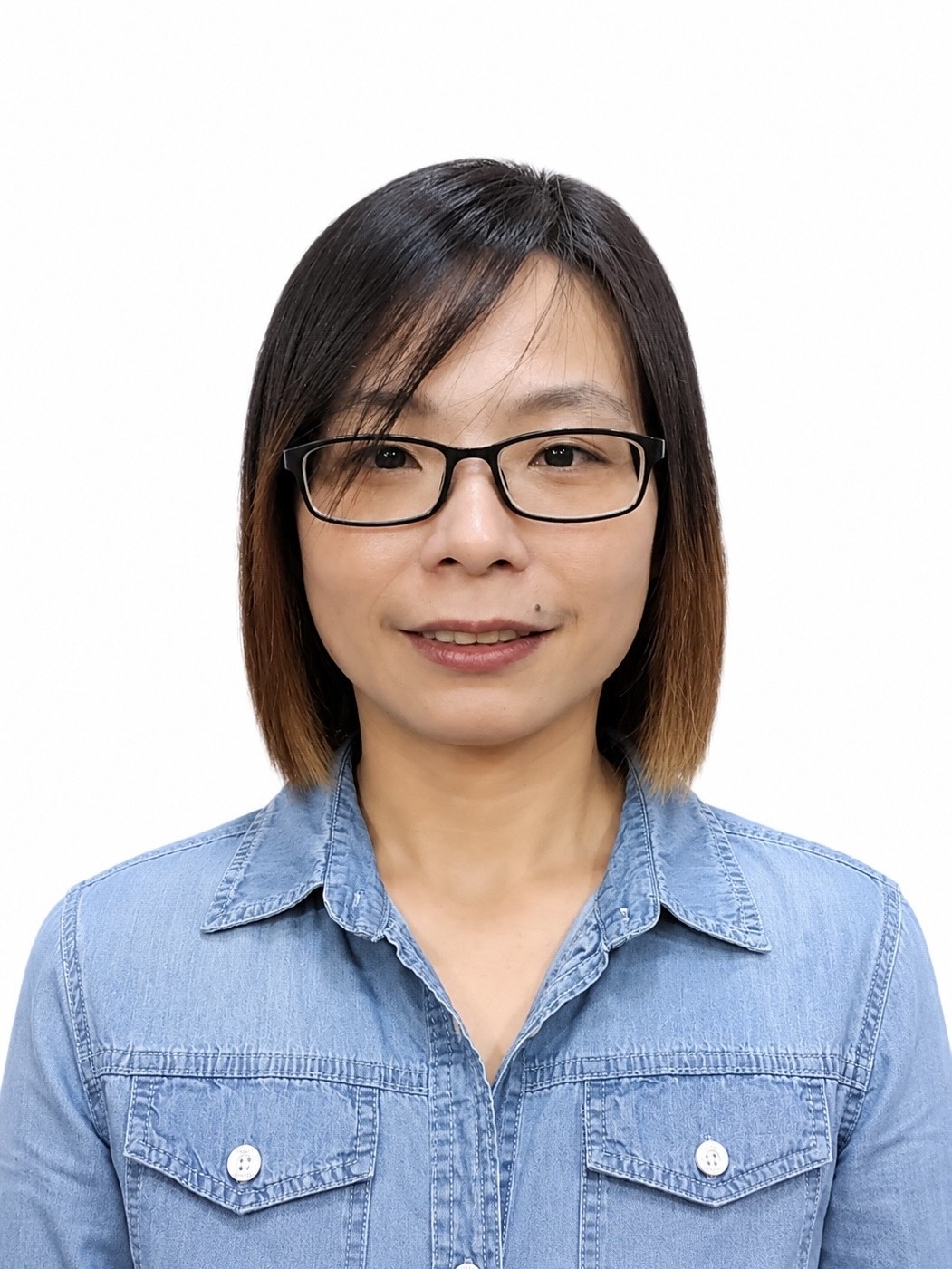 江妙真